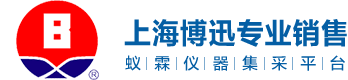 躍進