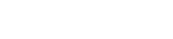 躍進